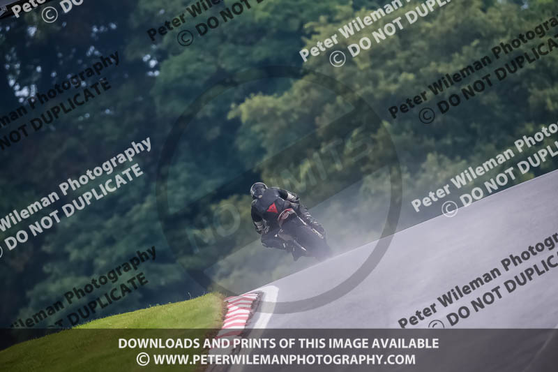 PJ Motorsport Photography 2020;anglesey;brands hatch;cadwell park;croft;donington park;enduro digital images;event digital images;eventdigitalimages;mallory;no limits;oulton park;peter wileman photography;racing digital images;silverstone;snetterton;trackday digital images;trackday photos;vmcc banbury run;welsh 2 day enduro